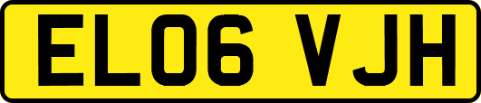 EL06VJH