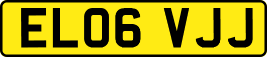 EL06VJJ