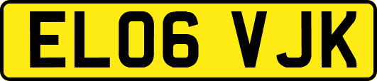 EL06VJK