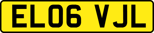 EL06VJL