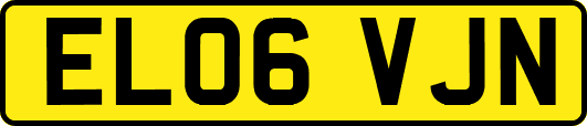 EL06VJN