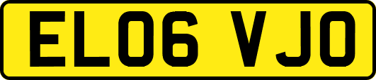 EL06VJO