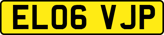 EL06VJP