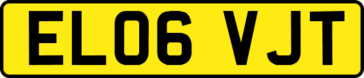 EL06VJT