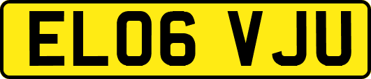 EL06VJU