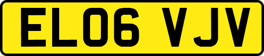 EL06VJV