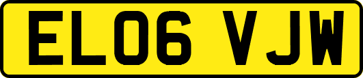 EL06VJW