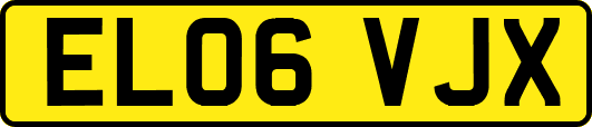 EL06VJX