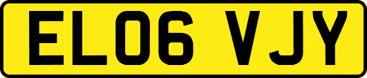 EL06VJY