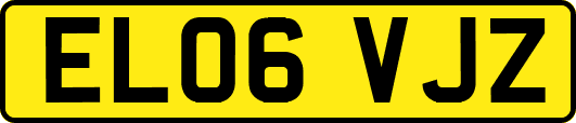 EL06VJZ