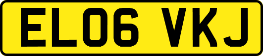 EL06VKJ