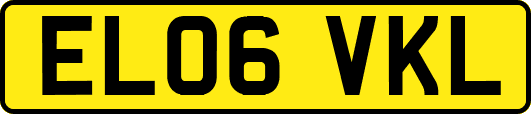 EL06VKL