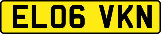 EL06VKN