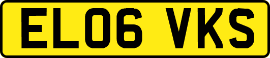 EL06VKS