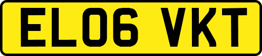 EL06VKT