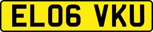 EL06VKU