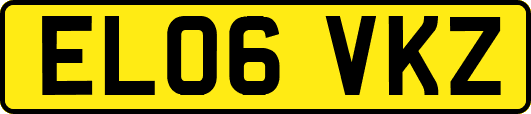 EL06VKZ