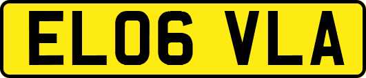 EL06VLA