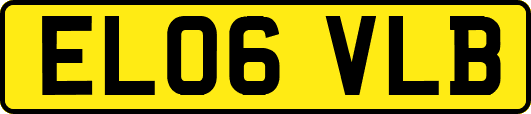 EL06VLB