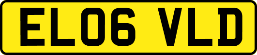 EL06VLD