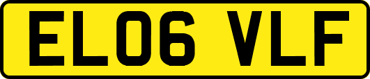 EL06VLF
