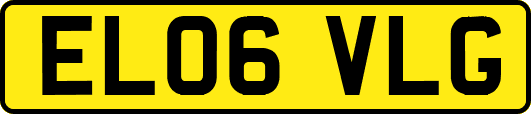 EL06VLG