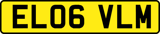 EL06VLM
