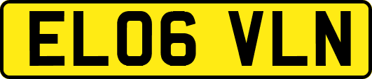 EL06VLN
