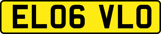 EL06VLO