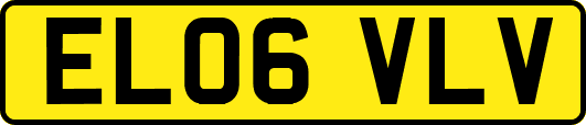 EL06VLV