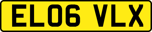 EL06VLX