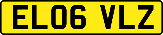 EL06VLZ