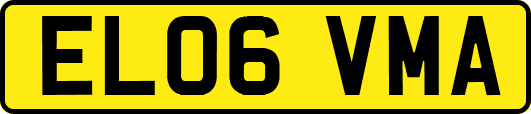 EL06VMA