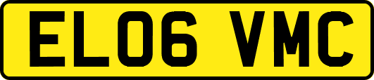EL06VMC