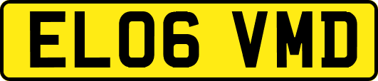 EL06VMD