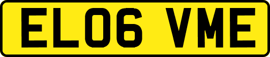 EL06VME