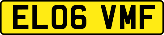 EL06VMF