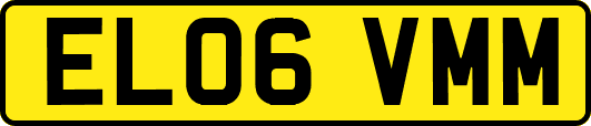 EL06VMM