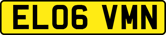 EL06VMN