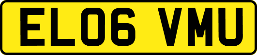 EL06VMU
