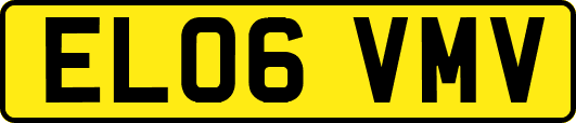 EL06VMV
