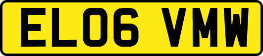 EL06VMW