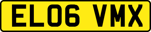 EL06VMX