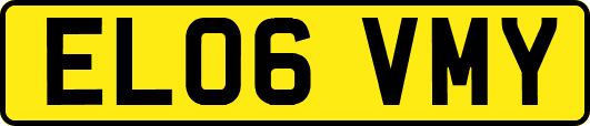 EL06VMY