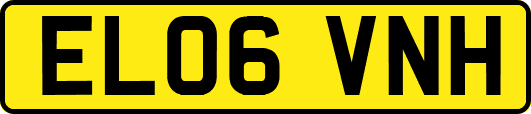 EL06VNH