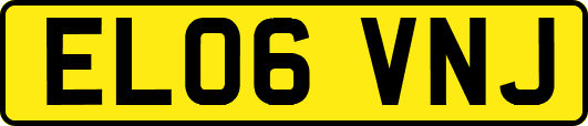 EL06VNJ