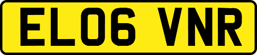 EL06VNR