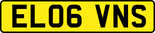 EL06VNS