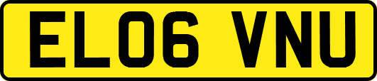 EL06VNU