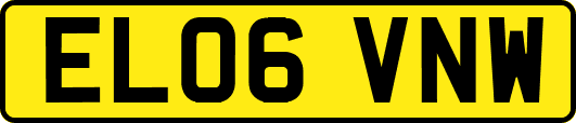 EL06VNW